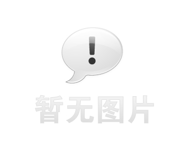 定安抗震支架厂家之抗震支架适用设防烈度知识分享，推荐拓固抗震支架厂家